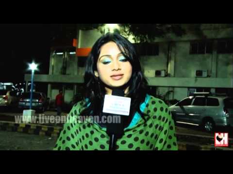 Pani Vizhum Nilavu Team Interview
