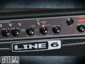 Line 6 Spider Valve 212