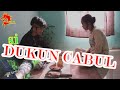 DUKUN CABUL (Official Filem Penek)