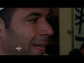 2013 FIM International Six Days Enduro - Day 1 - Olbia (ITA)