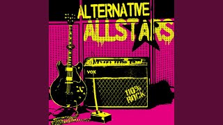Watch Alternative Allstars Take Me Higher video
