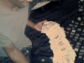 @414MunchLauren - Hi My Name Munch 5 (5k for 6)