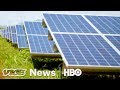 Download Tesla in Hawaii & Russia's Toxic Legacy: VICE News Tonight Full Episode (HBO) Tesla in Hawaii & Russia's Toxic Legacy: VICE News Tonight Full Episode (HBO)