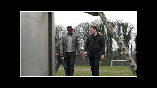 zTfWBj3PgFA Video Image