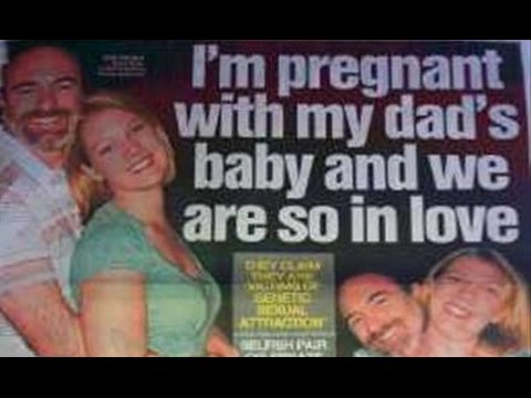 mom teach son n daughter for sex eA0njZbV