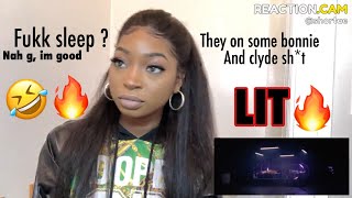 Asap Rocky Fukk Sleep Official Music Audio Ft Fka Twigs Reaction Badassbrownskin Asap Rocky Fukk Sleep Official Music Audio Ft Fka Twigs Reaction Badassbrownskin