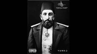 Turko92 Abdulhamid Prod Turko