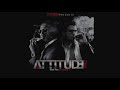 BAIF(2KOM1) / ERTUG - Oeil pour Oeil(Attitude Vol.2) klip izle