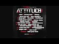 BAIF(2KOM1) / ERTUG - Oeil pour Oeil(Attitude Vol.2) klip izle
