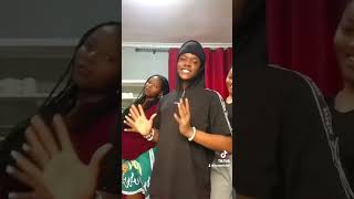 Quick Vibes