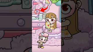 Cresceu Em Avatar World Pazu Game