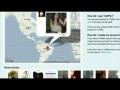Dependency Theory Spread Of Theory | RM. Dependency Theory Spread Of Theory | RM.