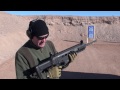 Beretta ARX 160 SHOT 2013 Beretta ARX 160 SHOT 2013