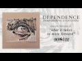 What It Takes To Move Forward Video preview