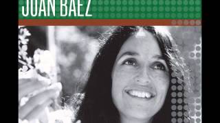 Watch Joan Baez Will The Circle Be Unbroken video