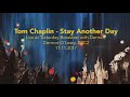 Stay Another Day Video preview