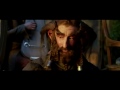 Lo Hobbit Film Completo Ita Pi Tutti I Ufficiali