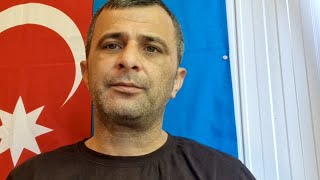 Azərbaycanda Nakomanyanı Arvadı Cırıq Polislər Rəislər Yayır