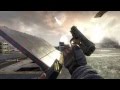 TWUB X2DopE89X BlackOps 2 Ep.2 " FPS DOPE "
