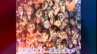 Watch Oag Wheel Of Pop Tune video