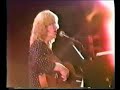 Larry Norman "The Great American Novel"