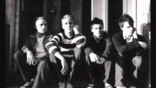 Watch Elkland Everytime You Tell Me That You Love Me video