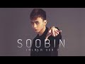 Và Thế Là Hết (Lalala Version 2) - Soobin Hoàng Sơn | Official Lyrics Video