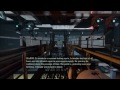 Portal 2: Walkthrough - Part 7 (Level 13-18) [1080p HD] (PS3/XBOX 360/PC)