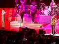 Kelly Clarkson and Eric Hutchinson, Rock With You.mov