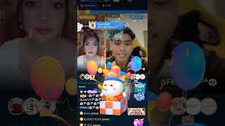 Pk Cambodia With Malaysia