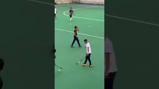 zTo8EIGucnM Video Image