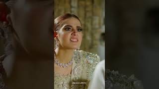 Before Marriage vs After Marriage ft. Jiya Arsal  #iqraaziz #farhansaeed  #sunoc