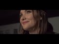 William Michael Morgan - "Vinyl" (Official Music Video)