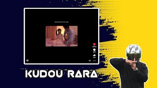Ayah Akan Memijatmu - Kudou Rara