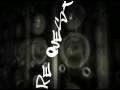 『Quest Re;Quest』 静岡期待の新人"TESTA DI FAMILIA"