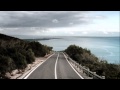 New Aston Martin Rapide 2011 TV Commercial Part 3