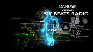 5IK Beats Radio Episode 150