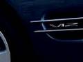 2006 Mercedes-Benz SL promotional video