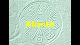 Watch Aztec Jade Atlantis video