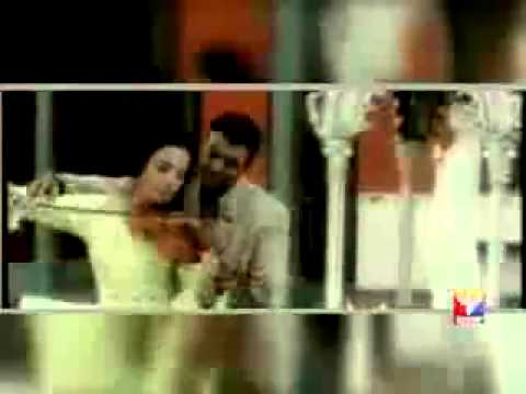 KABHI Shaam Dhale to mere dil me aa Jana- Sur-1.flv