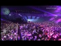 Sibel Tüzün - Superstar (Turkey) 2006 Semi-Final klip izle