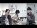 let go 〜maison de m-flo〜／清水翔太（Cover）