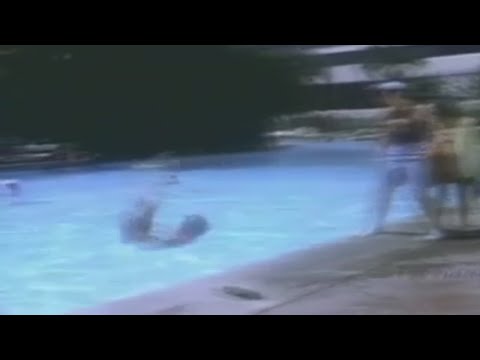 [Chaves] "E te jooj" - Sparta Extended Remix (V2)