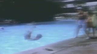 Chaves E Te Jooj - Sparta Extended Remix V2