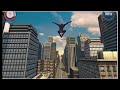 Spiderman Games Compilation For Children Free Online Walkthrough images Spiderman Games Compilation For Children Free Online Walkthrough