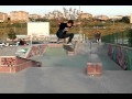 RTM: Just Skating-Marc Carce