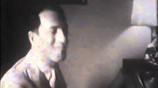 Gibbons Plays Gershwin That Certain Feeling