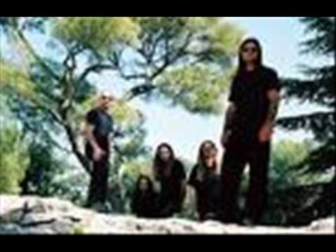 Blessed Circle (Education / Deification) Video