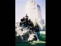 Blessed Circle (Education / Deification) Video preview