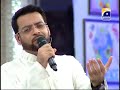 9th Iftari Iftar Aamir Ke Sath In Amaan Ramazan With images 9th Iftari Iftar Aamir Ke Sath In Amaan Ramazan With